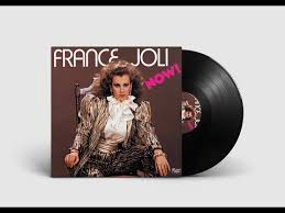 We did not find results for: Cover Versions Of Gonna Get Over You By France Joli Secondhandsongs