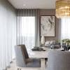 See more ideas about dining room curtains, home decor, dining room decor. Https Encrypted Tbn0 Gstatic Com Images Q Tbn And9gcsklznesiprjfjv 42jj74pmhtzfj53hn9d1x3 Hns Usqp Cau