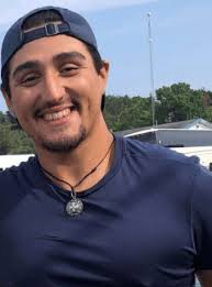 Board & Staff : Who We Are : Boys to Men Tucson