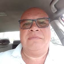 Don't regret a single second of it 💅🏽 #trans #transgender #transwoman