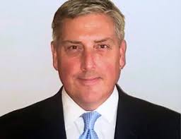 Company — Lydech Thermal Acoustical Inc.