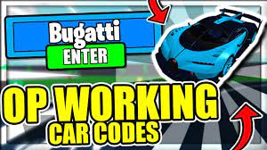 Find your roblox game codes here including jailbreak car codes list. Vehicle Tycoon Codes Roblox July 2021 Mejoress