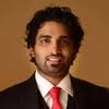 See the complete profile on linkedin and discover chanuka's connections and jobs at similar companies. Chanuka Ratwatte Director Braveguard Security Linkedin