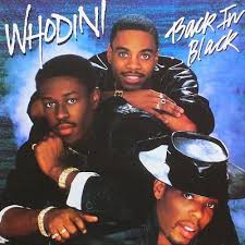 Biz Markie Nobody Beats The Biz Lyrics Whodini Classic Hip Hop Albums Hip Hop Classics Black Music