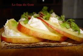 Epingle Sur Sucre Sale Et Pommes