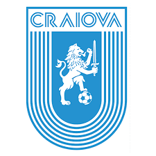 Un nou antrenor nu inseamna o veste tocmai buna pentru craiova in vederea meciului retur. Universitatea Craiova News And Scores Espn