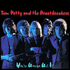 American Boy Tom Petty Album By Album Guide