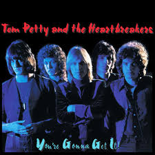 american boy tom petty album by album guide