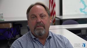 Hurricane Recovery Updates