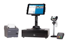 Pharmacy Point Of Sale Software Tablet Pos System Merchant Account Solutions