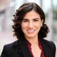 10+ "Lillian Pabon" profiles