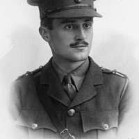 Ignaz Marcel Gaugengigl