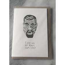 Profile for Daniel Shinners