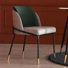 Nordic Luxury Dining Chair Luxury Dining Chair Dining Chairs Modern Lounge Chairs