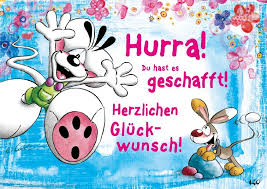 Mypostcard Uber 50 000 Designs Ideen Und Templates Fur Deine Personlichen Postkarten Und Grusskarten Online Alles Gute Geburtstag Videos Zum Geburtstag Postkarten