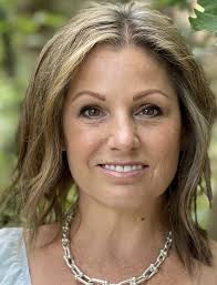 Open Tomorrow 2-4 pm, 117 Canyon Drive ** Undoubtedly one of the best  locations in Aspen Hollow, this oversized lot backs up to the bike path  with a...