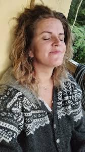 Hi everyone 🙂 just wanted to introduce myself. I'm Eirin Alexandra  Haukenes from Norway. Having genes both from Norway,Sweden, France and  Spain. But Norway for the last 3 generations, both North of