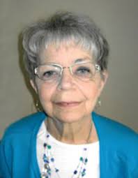 Claudia B. Maher Obituary January 12, 2016