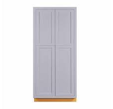 Maybe you would like to learn more about one of these? Maplevilles Cabinetry D2 Pc3693 Inset 36 Wide X Build Com