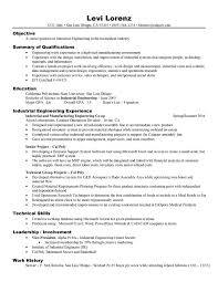 Electrical engineer resume samples with headline, objective statement, description and skills examples. Engineering Resume Samples Resume Format