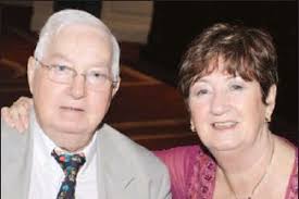 Family affair is lots of fun