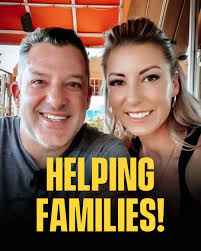 Nascars Most Wanted Memes