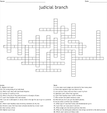 It should have the three sections on one side and. In A Flash Icivics Worksheet Judicial Branch Printable Worksheets And Activities For Teachers Parents Tutors And Homeschool Families