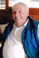 Aldo Canepa Obituary (1923