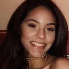 Aileen Aviles's Instagram, Twitter & Facebook