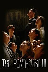 War in life (2021) free. Penthouse Season 3 Episode 7 The Penthouse 3 Responds To Possibility Of 1 Episode Penthouse Season 3 Episode 7