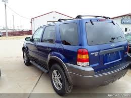 Image result for Sonic Blue 2006 Escape