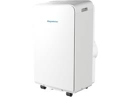 10.2 operating room size (approx.): Keystone Kstap10mac 10 000 Cooling Capacity Btu 115v Portable Air Conditioner With Follow Me Remote Control For A Room Up To 275 Sq Ft Newegg Com