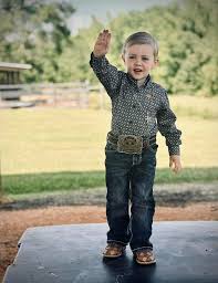 Profile for Kelli Brooke Dickens