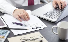 On average, your cover letter should be from 250 to 400 words. Le 3 Caratteristiche Piu Importanti Della Cover Letter Cosa E La Cover Letter