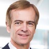 Best White Collar Crime Lawyers in San Francisco, CA