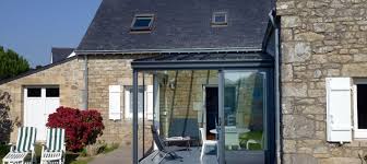 Aujourd'hui, nombreux sont ceux qui veulent se lancer dans la construction d'un extension de maison, tout en respectant l'esthétique une véranda conçue sur mesure. Construire Soi Meme Une Veranda En Kit