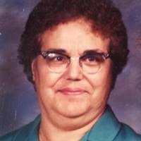 Beth Wadsworth Obituary