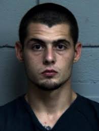 Police: Somerset County man committed 36 break-ins