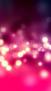 Looking for the best wallpapers? Wallpapers Phone Cute Purple 2021 Android Wallpapers