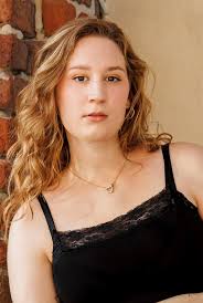 I Surround (Music Video 2023)