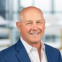 Tyler Winkler Email & Phone Number