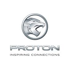 93 likes · 69 talking about this. Proton Gb Auto 4s Batu Caves Home Facebook