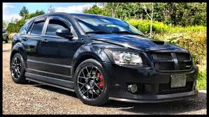 Image result for Sunburst Orange 2007 Caliber