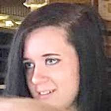 Kaitlyn Grace Cheatham, age 14, of Effie