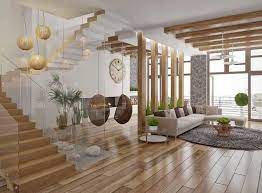 Maison & déco = idées, paris, france. Idee Deco Maison Gratuit Idee Deco Maison Deco Maison Deco Maison Design