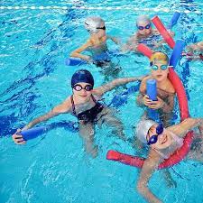 Cours de natation et d'éducation aquatique, éveil aquatique enfant et bébé. Cours De Natation Pour Les Enfants Apprentissage De La Nage A Balma