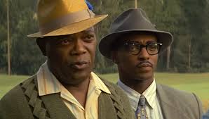 Though born in the states, he must still deal with his parents, who follow a strict, indian code. The Banker Release Date And Trailer For Samuel L Jackson And Anthony Mackie Apple Tv Movie Den Of Geek