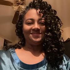 if i get 7energy can today will that qualify for the 700 pts ?