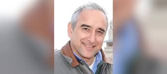 Jerusalem's Yemenite Village