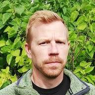 Image result for site:byggahus.se fighter 370